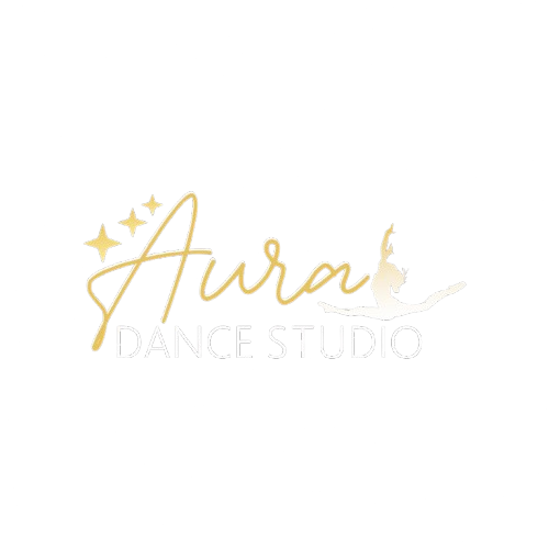 Aura logo